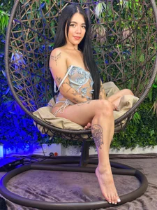 alice_rose5 Public Immagine  8