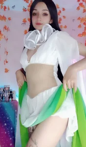 ms_pickless: ✨️ ( 3 фото)