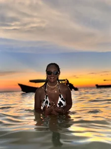 Alexa_will Ocean🌊💙 Kuva 4