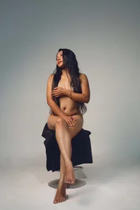 nymera_chaos Public Pic 2