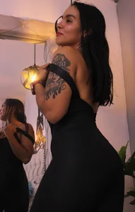 MadameVelouur 😍 圖片