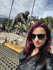 HottCandy21 Birthday gift 🎉🎂💗👑  6টি ছবি