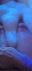 Masztisfiu2 Public Pic 3