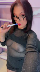 Eva__Milanoo Eva Milf Foto 6