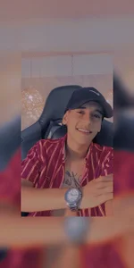 🔥 I like it a little wild. de xAndres_sexx  Imagens