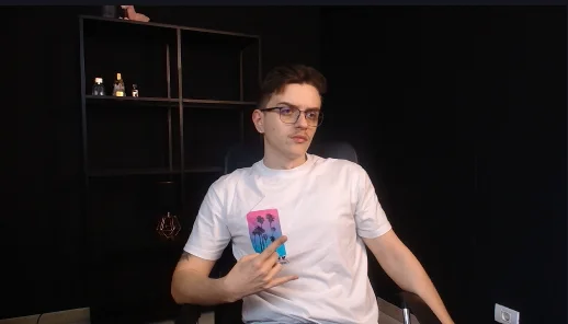 FelixStarkk  534. kiemelt képe