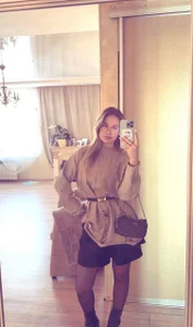 DanutaCasad Public Pic 4