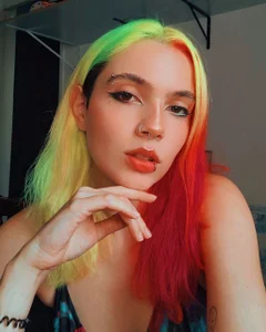 Public de VirginaNallie  Imagens