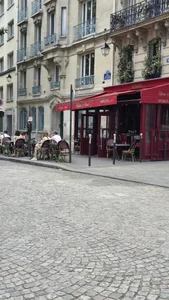 SisuStallion: Public ( 2 фото)