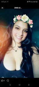 CanelitamixのPublicの 5枚の写真