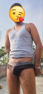 Callboy_nikhil Public Billede 6