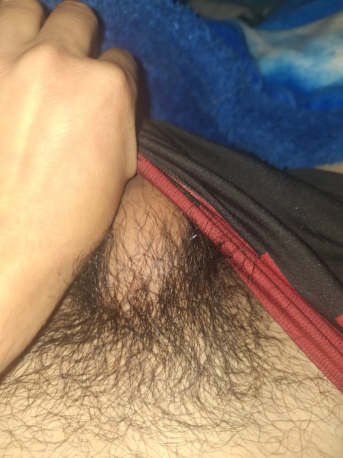 صور Dandexxxxxxxx الرائجة  582