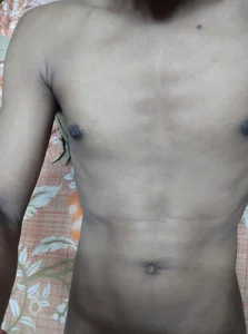 Come my live evryone welcome de Jimmy__07  Imagens