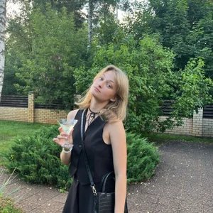 LunaViceXif u like Bild 4