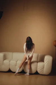 Ann_Sweer ❤️💋 Pic 5