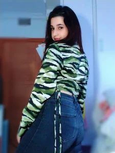 Mawuiiii Hot Foto 3