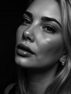 Foxy__Bite 💋♥️  2. fénykép