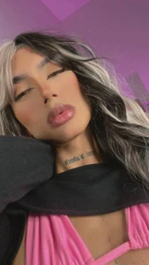 val_dream just me Gambar