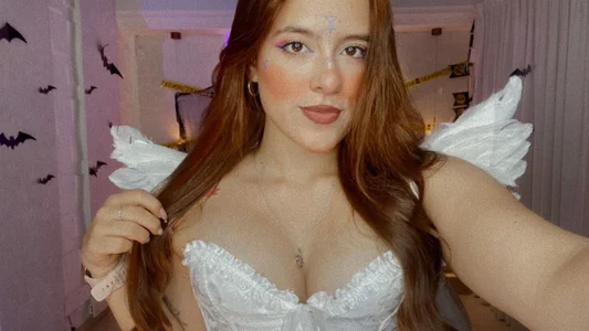 nathalie_rivers Nathis Angel's Pic 2