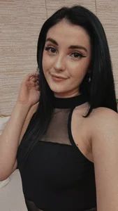 SophiaVilner Just me :P Pic 8