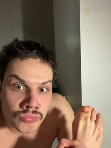 Public de rommmika  3 Imagens