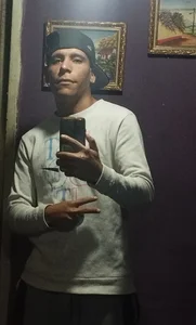 Verdachi Public Foto