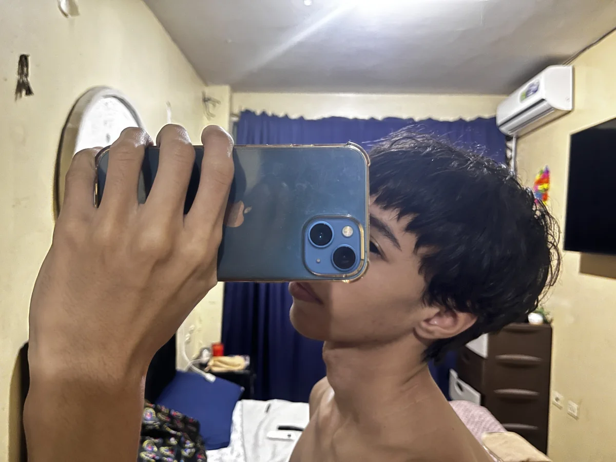 alex_fer21さんのトレンドな 721枚の写真