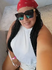 Sexy de Anastasiax87 Foto 2