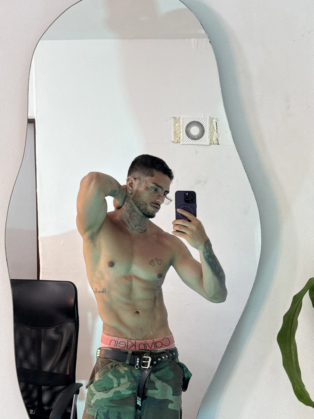 Alanrodgersさんのトレンドな 1173枚の写真