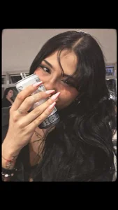 MiaTurner8 Public Fotka 4