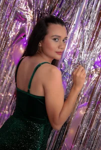 mariiana_murillo01 Merry christmas 🎅🏽💓 Pic 5