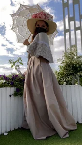 Public de MilfeaN  2 Imagens