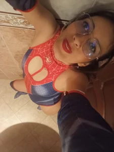 bulma_bambina_ Happy Halloween 🎃 Foto 9