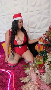 Ada_Porter Merry Christmas Immagine  6