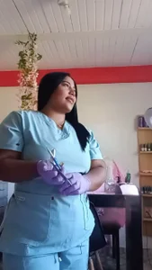 Shalon_SelfCare Public Bilde 2