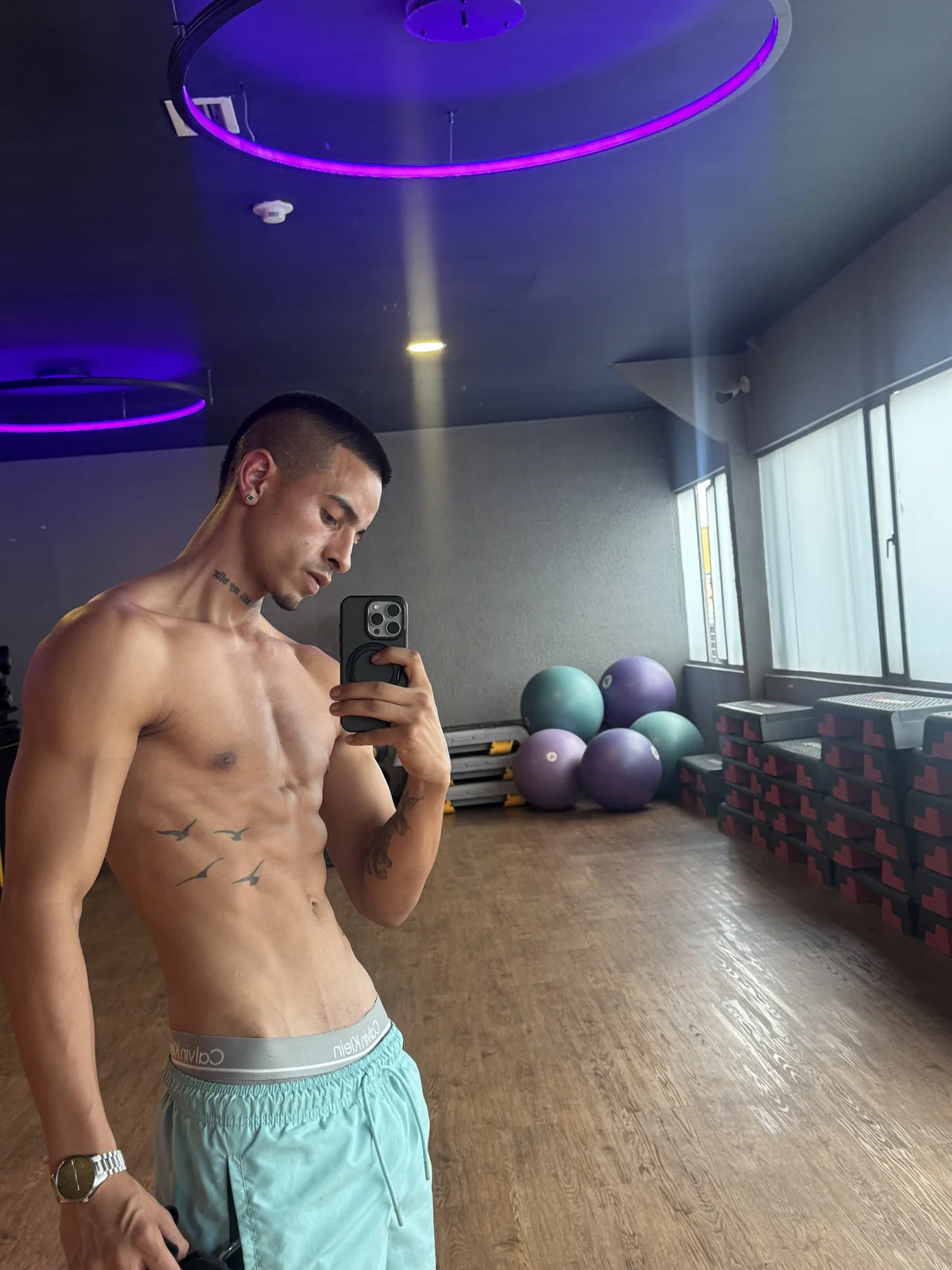 Spicy_Clay adlı kullanıcının viral fotoğrafları:  8850