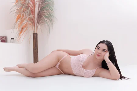 MeganMonroe1 me♥️ รูป 