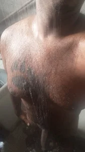 Mrdot22cm Public Εικόνα 2