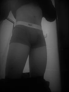 azteca2797: yo ( фото)