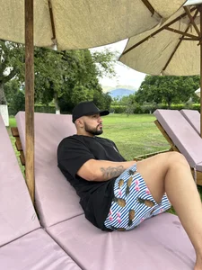 DoctorArabe3のDoctorArabe3の 5枚の写真