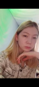 Babby_Rabbit Public Foto 5