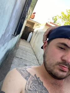 rodaisy: Public ( 2 фото)