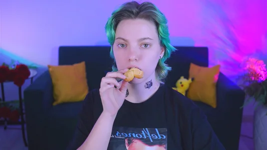 RocKStone_ Yes baby, it's deftones 사진 2