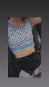 Yourlildevilbaby Public Fotka 5