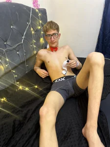 Ready for the game?😏 de Erick_Taylor3  2 photos