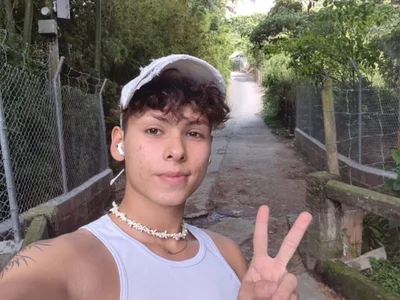 Public