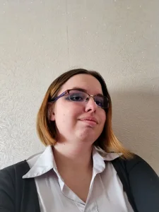 Isabelle_Lins XXX nøgenfoto 5