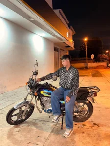 juanjo_sexxx18 Elian Pic 3