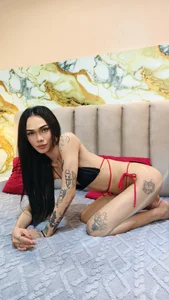 heaven_hunter23's heaven hot Sex Photo 1