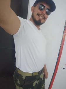 Agosto 2024 de KalethBigDick  Imagens